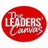 The Leaders' Canvas